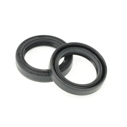 Enduro bearings fork seal rockshox - 25,4mm - mag 10 21