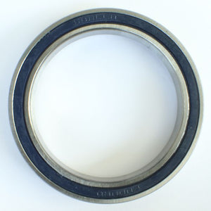 Enduro bearings 6811 llb - abec 3 (radial) - 55x72x9