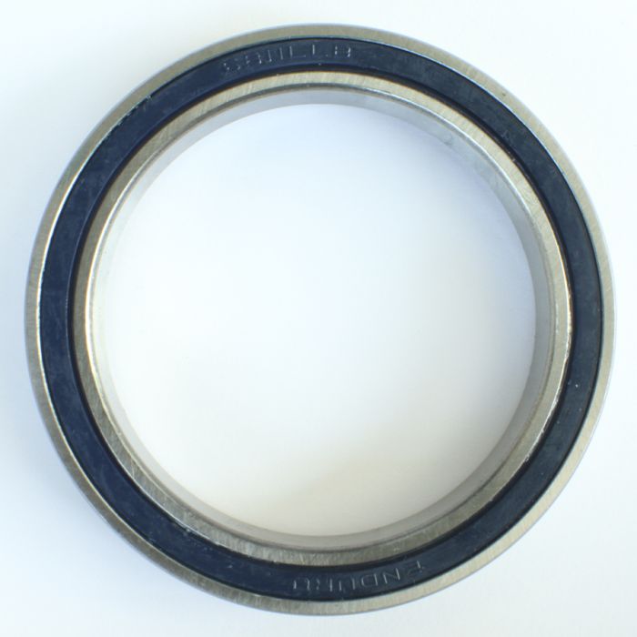 Load image into Gallery viewer, Enduro bearings 6811 llb - abec 3 (radial) - 55x72x9
