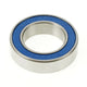 Enduro bearings mr 17287 llb - abec 3 (radial) - 17x28x7