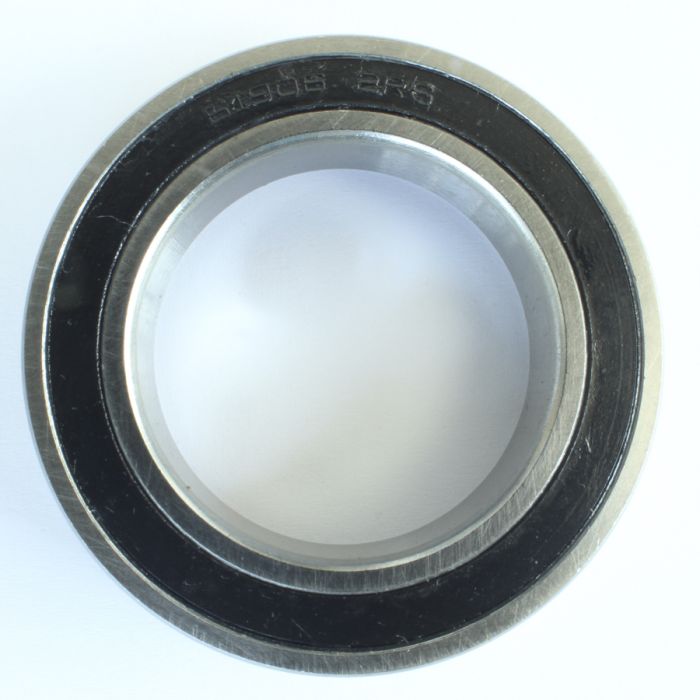 Load image into Gallery viewer, Enduro bearings 6906 llb - abec 3 (radial) - 30x47x9
