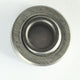 Enduro bearings ge 6 uk - shock bushing - 6x14x4 6