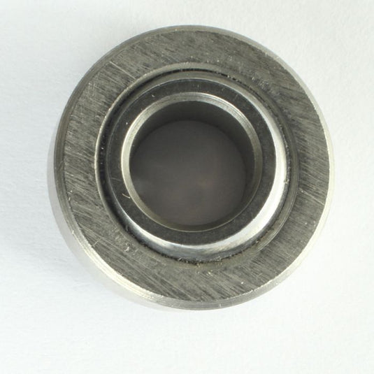 Enduro bearings ge 6 uk - shock bushing - 6x14x4 6