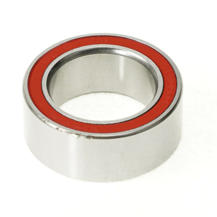Load image into Gallery viewer, Enduro bearings ch 3803 llb-w - ceramic hybrid - double row (radial) - 17x26x10
