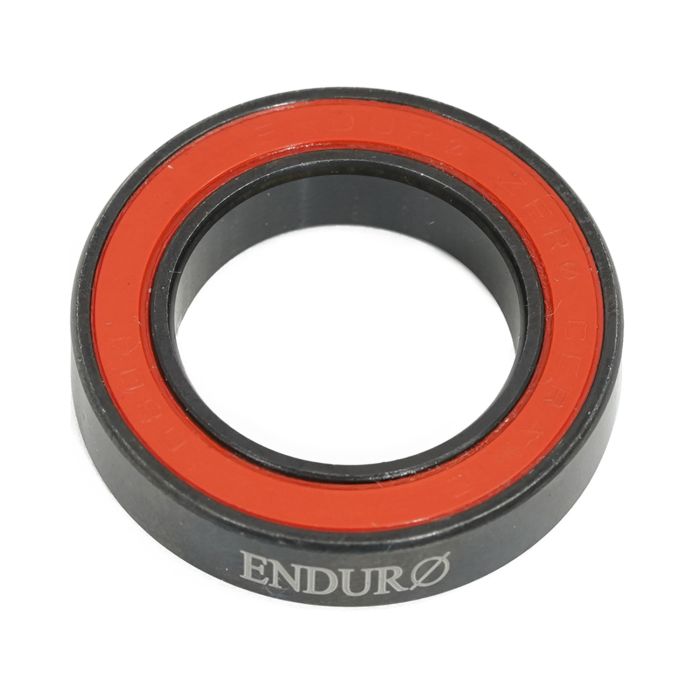 Load image into Gallery viewer, Enduro bearings co 6804 vv - zero ceramic (radial) - 20x32x7

