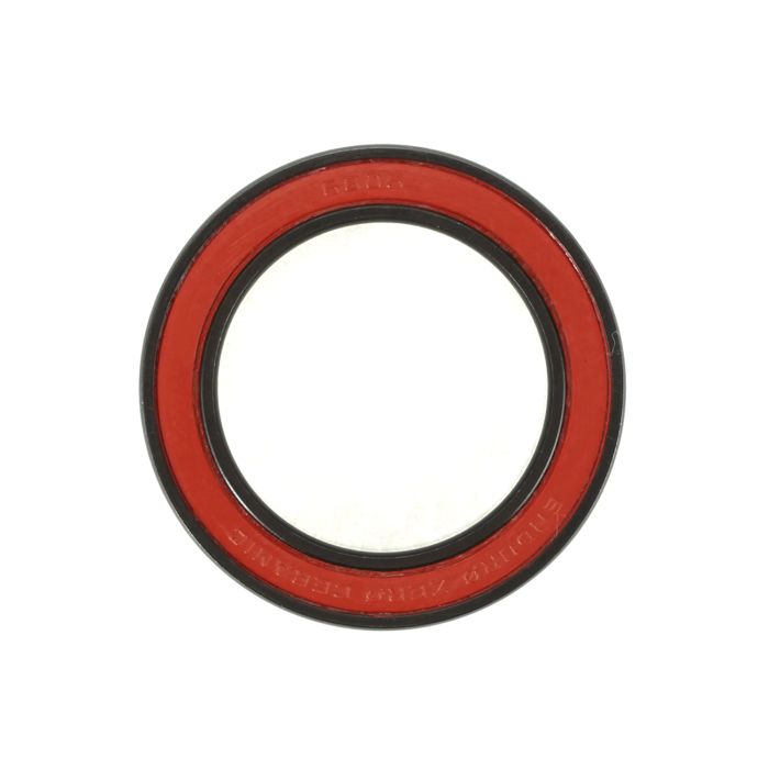 Load image into Gallery viewer, Enduro bearings co 6805 vv - zero ceramic (radial) - 25x37x7

