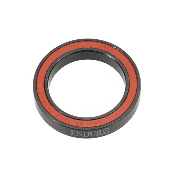 Load image into Gallery viewer, Enduro bearings co 6806 llb - zero ceramic (radial) - 30x42x7
