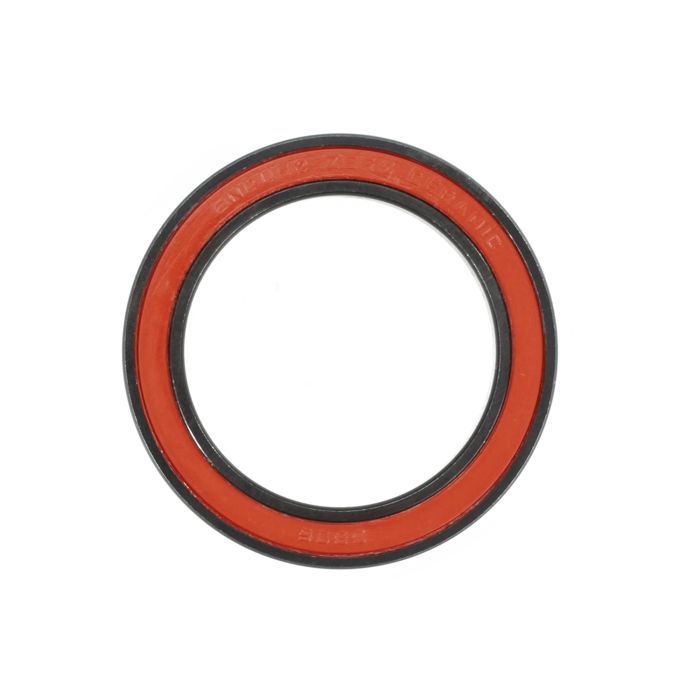 Load image into Gallery viewer, Enduro bearings co 6806 llb - zero ceramic (radial) - 30x42x7
