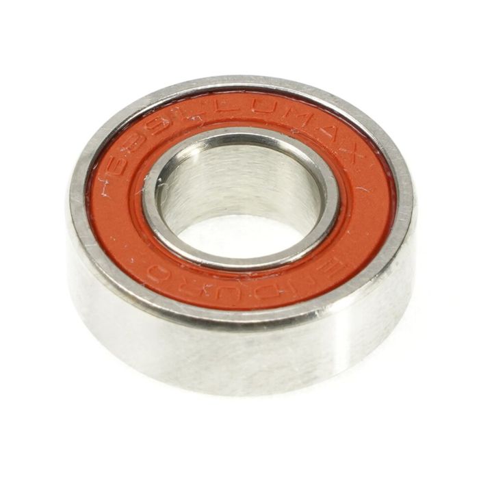 Load image into Gallery viewer, Enduro bearings 689 llu max - abec 3 max (radial) - 9x17x5
