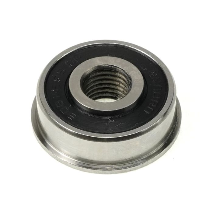 Load image into Gallery viewer, Enduro bearings 608 fe 2rs sp - abec 3 (radial) - 8 (m1,0)x24 22x8 7
