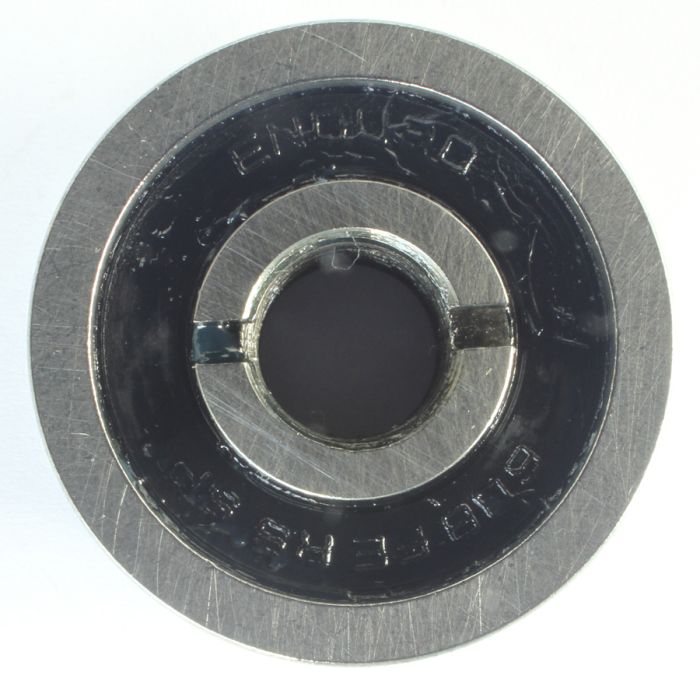 Load image into Gallery viewer, Enduro bearings 608 fe 2rs sp - abec 3 (radial) - 8 (m1,0)x24 22x8 7
