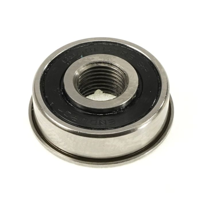 Load image into Gallery viewer, Enduro bearings 6000 fe 2rs sp - abec 3 (radial) - 10 (m1,0)x26 28x8 9
