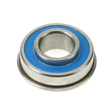 Enduro bearings 6900 fe llu - abec 3 (radial) - 10x24 22x6 8