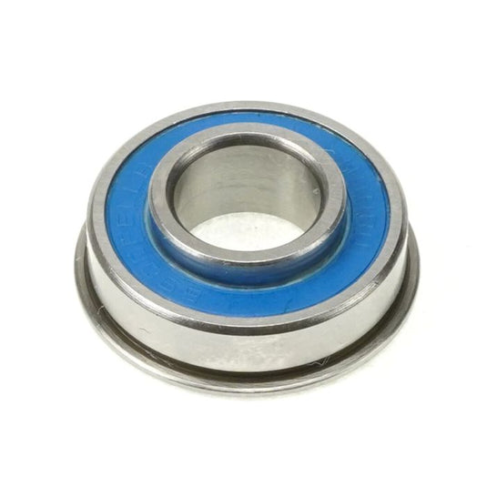 Enduro bearings 6900 fe llu - abec 3 (radial) - 10x24 22x6 8