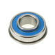 Enduro bearings 6900 fe llu - abec 3 (radial) - 10x24 22x6 8