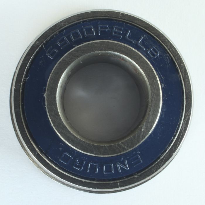 Load image into Gallery viewer, Enduro bearings 6900 fe llu - abec 3 (radial) - 10x24 22x6 8
