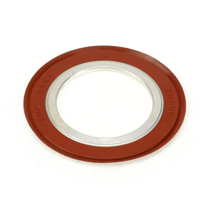 Load image into Gallery viewer, Enduro bearings bb seal - outboard cups - shimano - 24x41
