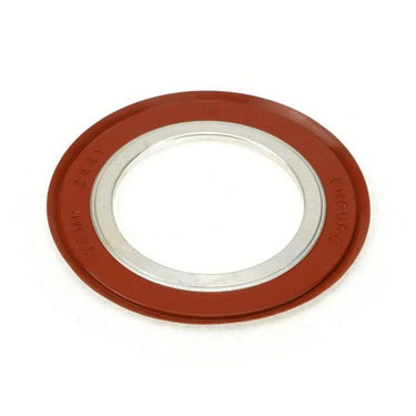 Enduro bearings bb seal - outboard cups - shimano - 24x41