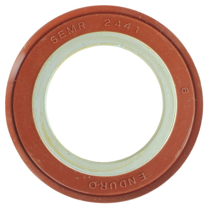 Load image into Gallery viewer, Enduro bearings bb seal - outboard cups - shimano - 24x41
