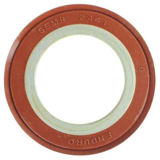 Enduro bearings bb seal - outboard cups - shimano - 24x41