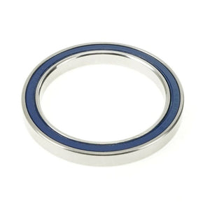 Enduro bearings 6810 llb - abec 3 (radial) - 50x65x7