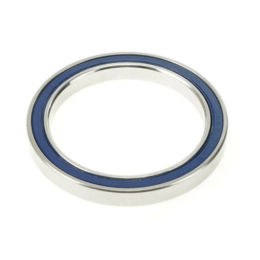 Enduro bearings 6810 llb - abec 3 (radial) - 50x65x7
