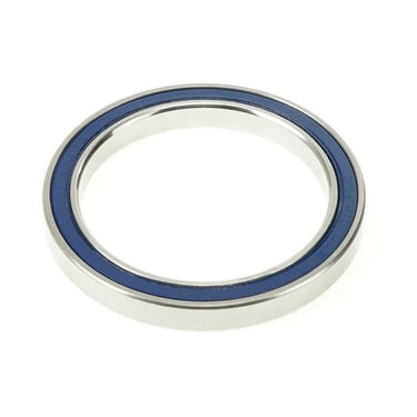 Enduro bearings 6810 llb - abec 3 (radial) - 50x65x7