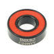 Enduro bearings co 699 vv - zero ceramic (radial) - 9x20x6