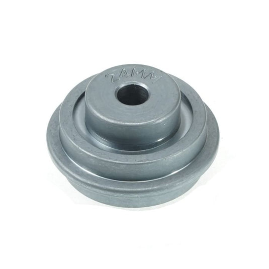 Enduro bearings bottom bracket bearing guide - bb90