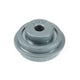Enduro bearings bottom bracket bearing guide - bb90