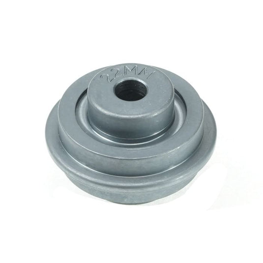 Enduro bearings bottom bracket bearing guide - bb90