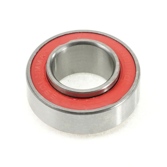 Load image into Gallery viewer, Enduro bearings 6901 sm max - abec 3 max (radial) - 12,7x24x7 10
