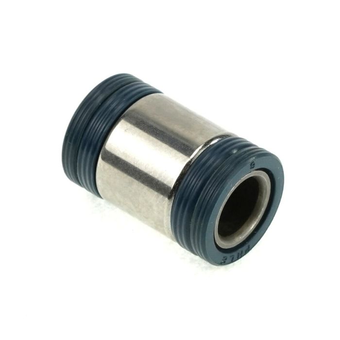 Load image into Gallery viewer, Enduro bearings shock needle bearing - 8mm bolt - 23,9 mm width
