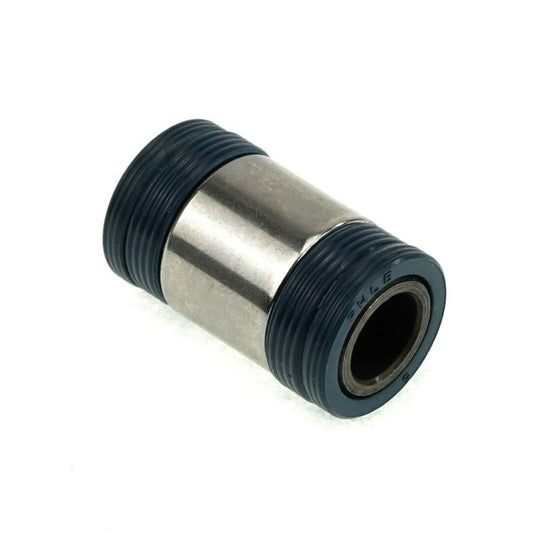 Enduro bearings shock needle bearing - 8mm bolt - 25,4 mm width