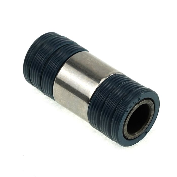 Load image into Gallery viewer, Enduro bearings shock needle bearing - 8mm bolt - 32,4 mm width
