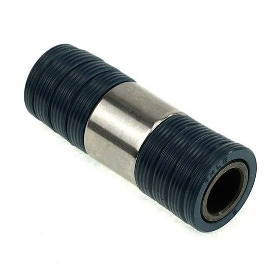 Enduro bearings shock needle bearing - 8mm bolt - 43,7 mm width