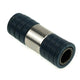 Enduro bearings shock needle bearing - 8mm bolt - 43,7 mm width