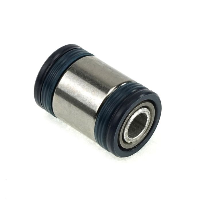 Load image into Gallery viewer, Enduro bearings shock needle bearing - 6mm bolt - 19 mm width
