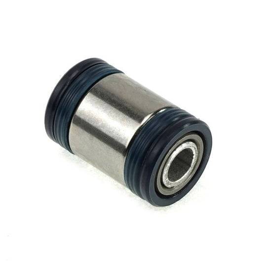 Enduro bearings shock needle bearing - 6mm bolt - 23,4 mm width