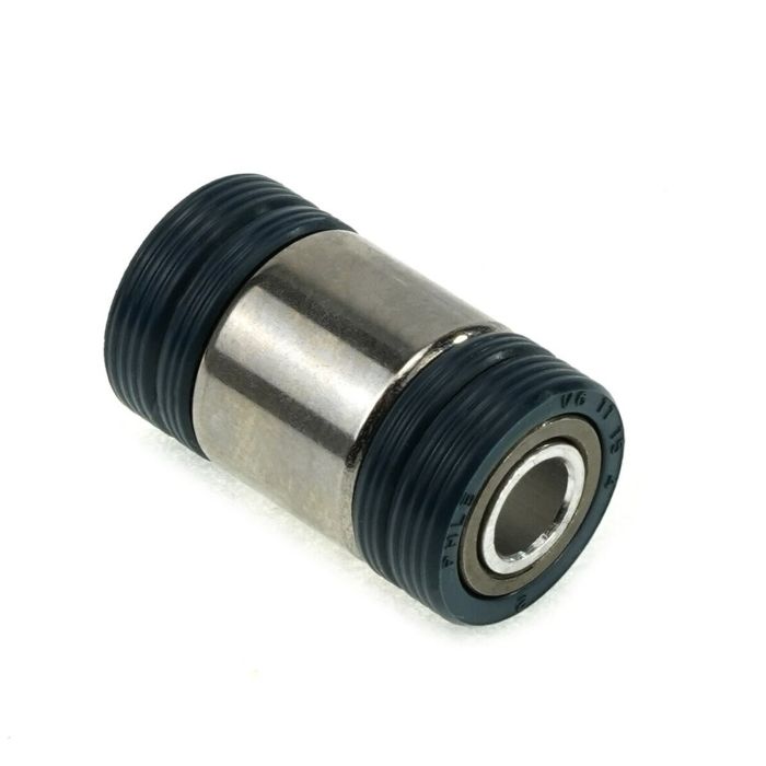 Load image into Gallery viewer, Enduro bearings shock needle bearing - 6mm bolt - 24,7 mm width
