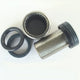 Enduro bearings shock needle bearing - 6mm bolt - 25,4 mm width