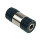 Enduro bearings shock needle bearing - 6mm bolt - 33 mm width