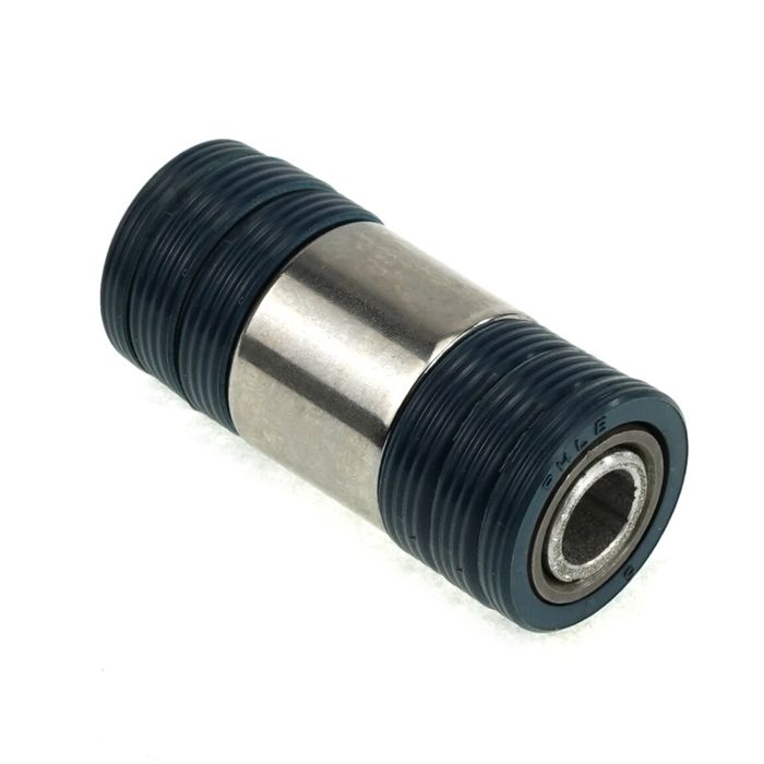 Load image into Gallery viewer, Enduro bearings shock needle bearing - 6mm bolt - 35 mm width
