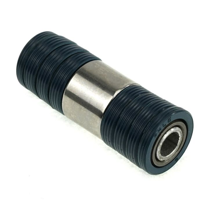 Load image into Gallery viewer, Enduro bearings shock needle bearing - 6mm bolt - 39,9 mm width
