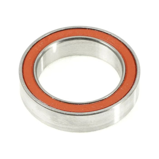 Enduro bearings mr 21531 llu max - abec 3 max (radial) - 21,5x31x7