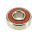 Enduro bearings kp 5a max - abec 3 max (radial) - 5 16x13 16x9 32''