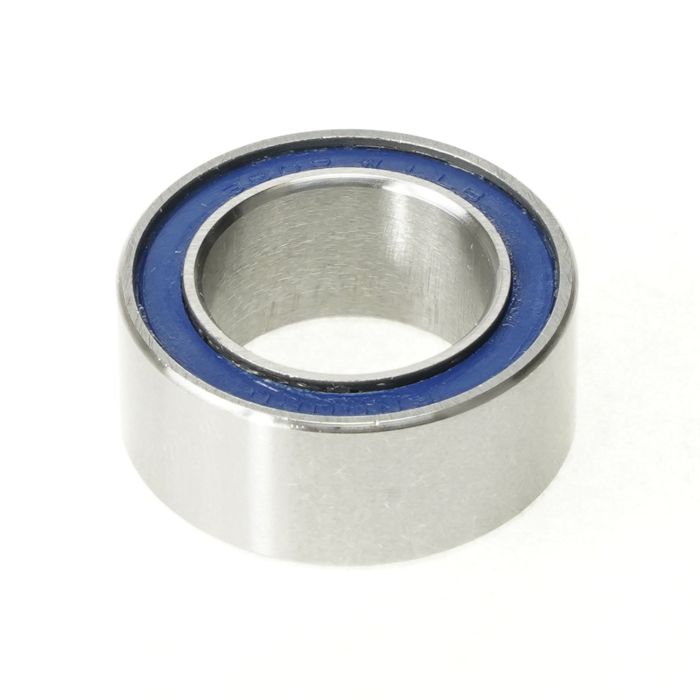 Load image into Gallery viewer, Enduro bearings 3802 llb w - abec 3 - double row (radial) - 15x24x10
