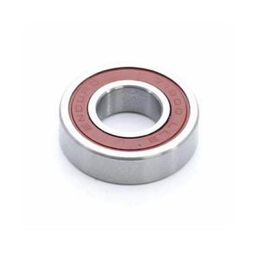 Enduro bearings 71900 llb a5 - abec 5 (angular contact) - 10x22x6