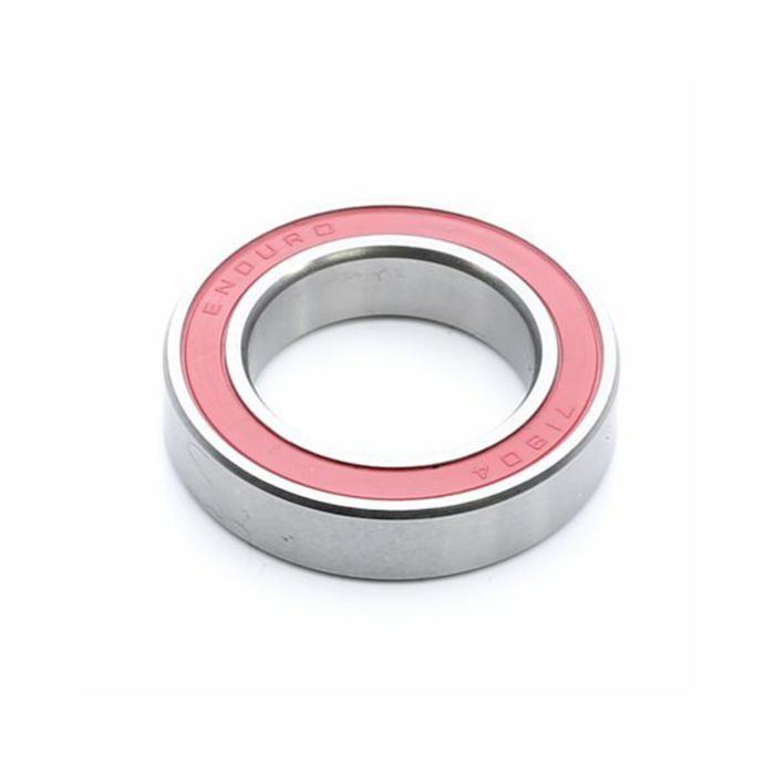 Load image into Gallery viewer, Enduro bearings 71804 llb a5 - abec 5 (angular contact) - 20x32x7
