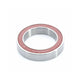 Enduro bearings 71805 llb a5 - abec 5 (angular contact) - 25x37x7